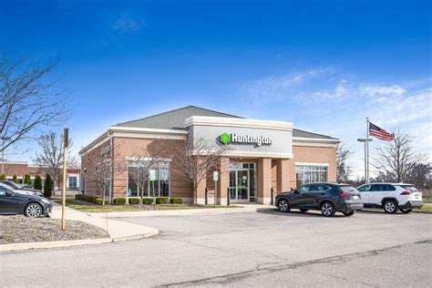 PNC Bank Oscoda branch is one of the 2391 offices of the bank and has been serving the financial needs of their customers in Oscoda, Iosco county, Michigan since 1889. . Huntington bank gladwin mi